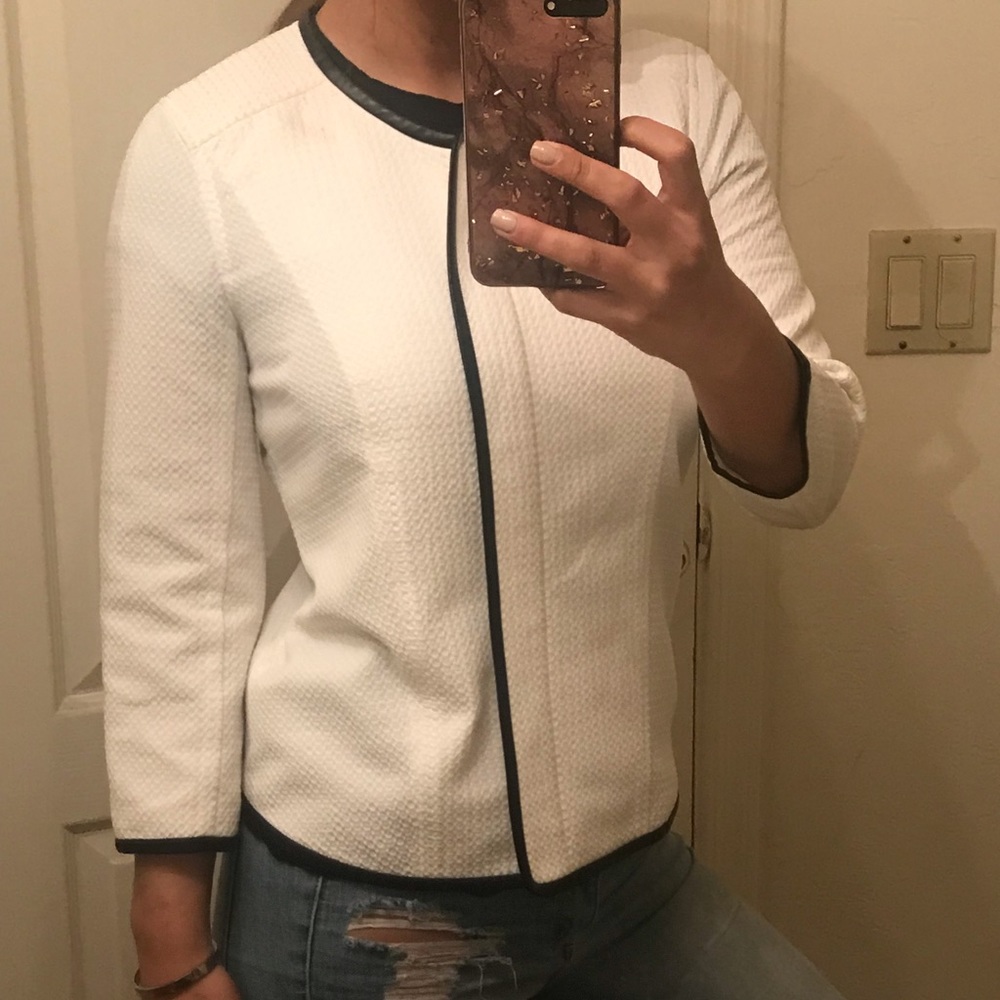 🐎Club Monaco🐎 - Picture 4 of 8